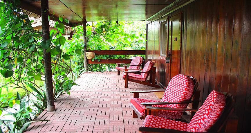 Hotel Le Kalyptus Moroni Zewnętrze zdjęcie